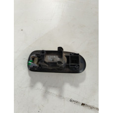  Ручка внутренняя передняя правая к  Honda  Civic,  1998