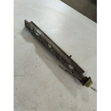  Топливная рампа к  Honda  Civic,  1998