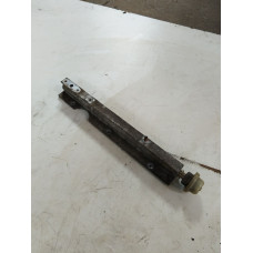  Топливная рампа к  Honda  Civic,  1998