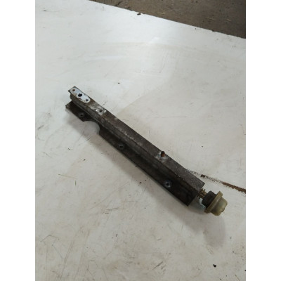  Топливная рампа к  Honda  Civic,  1998