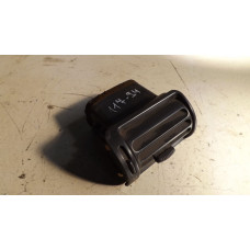  Дефлектор обдува салона к  Lancia  Zeta,  2000