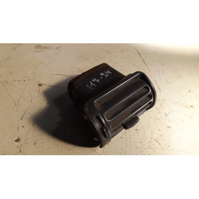  Дефлектор обдува салона к  Lancia  Zeta,  2000