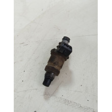  Форсунка к  Honda  Civic,  1998