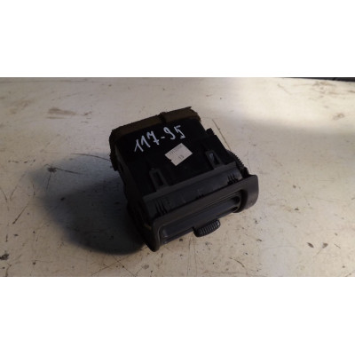  Дефлектор обдува салона к  Fiat  Ulysse,  2000