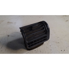  Дефлектор обдува салона к  Lancia  Zeta,  2000