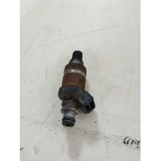  Форсунка к  Honda  Civic,  1998