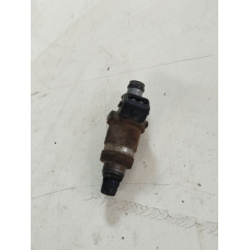  Форсунка к  Honda  Civic,  1998