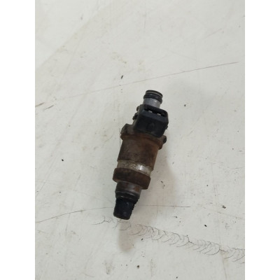 Форсунка к  Honda  Civic,  1998