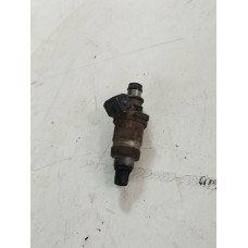  Форсунка к  Honda  Civic,  1998