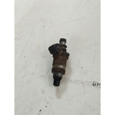  Форсунка к  Honda  Civic,  1998