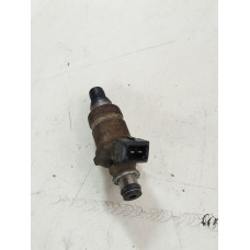  Форсунка к  Honda  Civic,  1998