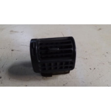  Дефлектор обдува салона к  Lancia  Zeta,  2000