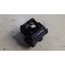  Дефлектор обдува салона к  Lancia  Zeta,  2000