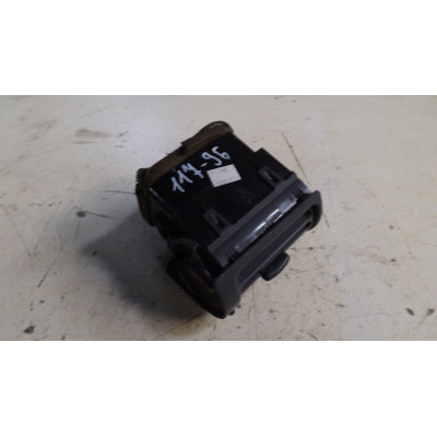  Дефлектор обдува салона к  Lancia  Zeta,  2000