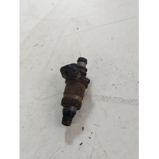  Форсунка к  Honda  Civic,  1998