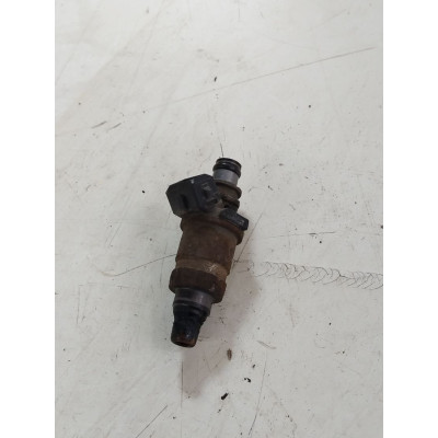  Форсунка к  Honda  Civic,  1998