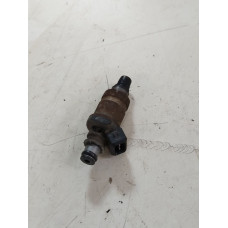  Форсунка к  Honda  Civic,  1998