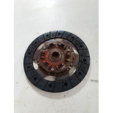  Диск сцепления к  Honda  Civic,  1998