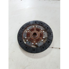  Диск сцепления к  Honda  Civic,  1998