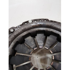  Корзина сцепления к  Honda  Civic,  1998