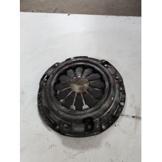  Корзина сцепления к  Honda  Civic,  1998