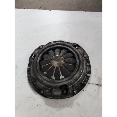  Корзина сцепления к  Honda  Civic,  1998