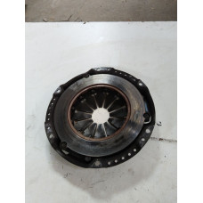  Корзина сцепления к  Honda  Civic,  1998