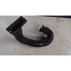  Патрубок воздушного фильтра к  Lancia  Zeta,  2000