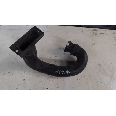  Патрубок воздушного фильтра к  Peugeot  806,  2000