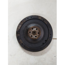  Маховик к  Honda  Civic,  1998