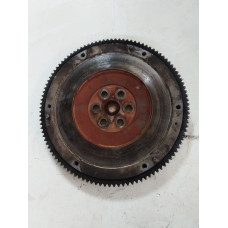  Маховик к  Honda  Civic,  1998