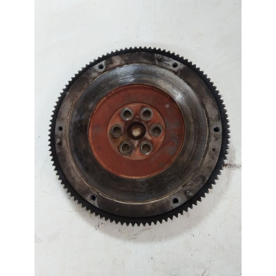  Маховик к  Honda  Civic,  1998