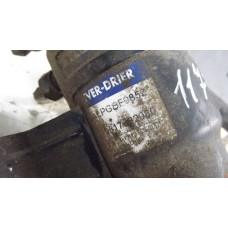  Осушитель к  Lancia  Zeta,  2000