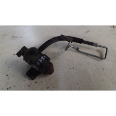  Осушитель к  Lancia  Zeta,  2000