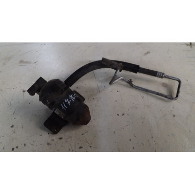  Осушитель к  Lancia  Zeta,  2000