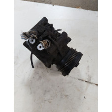  Компрессор кондиционера к  Honda  Civic,  1998