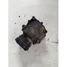  Компрессор кондиционера к  Honda  Civic,  1998