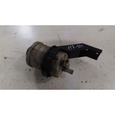  Бачок гидроусилителя к  Fiat  Ulysse,  2000