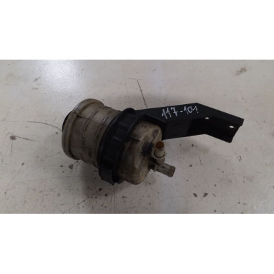  Бачок гидроусилителя к  Peugeot  806,  2000