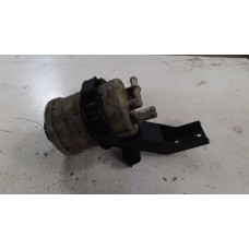  Бачок гидроусилителя к  Fiat  Ulysse,  2000