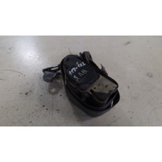  Ремень безопасности задний левый к  Lancia  Zeta,  2000