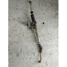  Рулевая рейка к  Honda  Civic,  1998