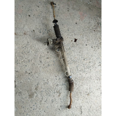 Рулевая рейка к  Honda  Civic,  1998