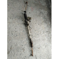  Рулевая рейка к  Honda  Civic,  1998