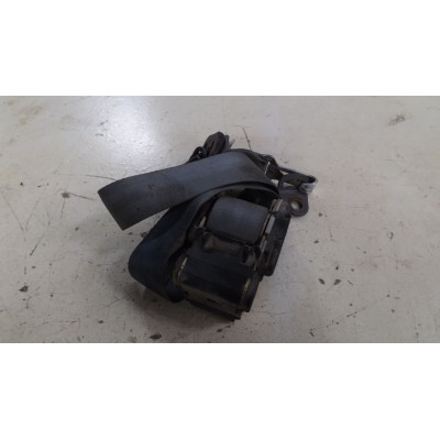  Ремень безопасности задний левый к  Lancia  Zeta,  2000