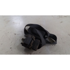  Ремень безопасности задний левый к  Lancia  Zeta,  2000