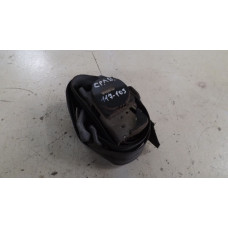  Ремень безопасности задний левый к  Lancia  Zeta,  2000