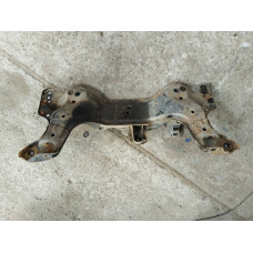  Балка подвески передняя (подрамник) к  Honda  Civic,  1998