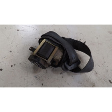  Ремень безопасности передний левый к  Lancia  Zeta,  2000