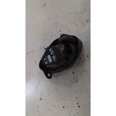  Ремень безопасности передний левый к  Lancia  Zeta,  2000